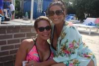 2018 Horn Island Run (251).jpg